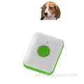 4G PETS GPS Tracker